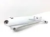 Swing Arm Swingarm 2006 Suzuki Burgman 650 AN650 3001A
