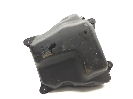 Gas Tank Fuel Petrol 2006 Suzuki Burgman 650 AN650 3001A