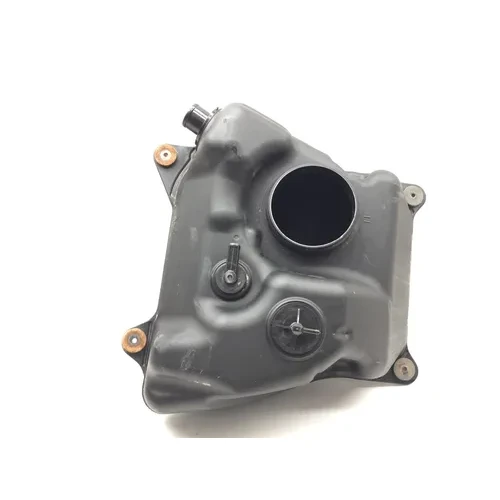 Gas Tank Fuel Petrol 2006 Suzuki Burgman 650 AN650 3001A 11