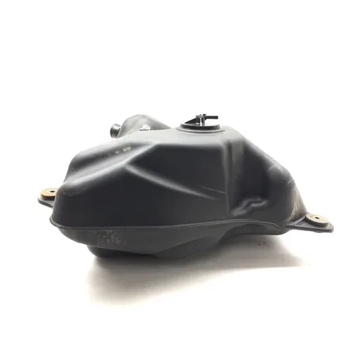 Gas Tank Fuel Petrol 2006 Suzuki Burgman 650 AN650 3001A 9
