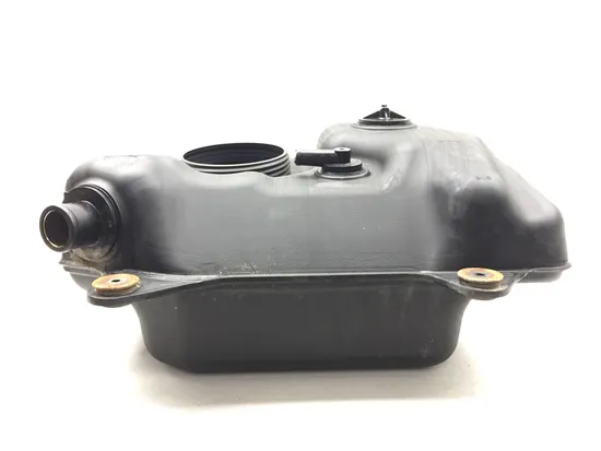 Gas Tank Fuel Petrol 2006 Suzuki Burgman 650 AN650 3001A