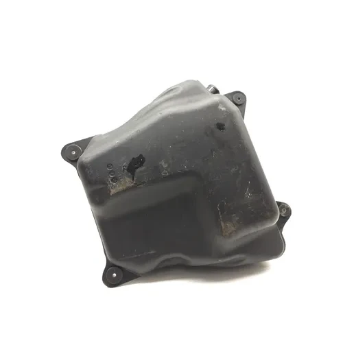 Gas Tank Fuel Petrol 2006 Suzuki Burgman 650 AN650 3001A 12