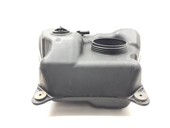 Gas Tank Fuel Petrol 2006 Suzuki Burgman 650 AN650 3001A