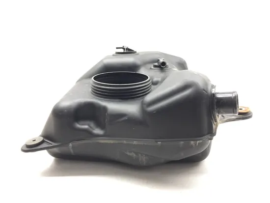 Gas Tank Fuel Petrol 2006 Suzuki Burgman 650 AN650 3001A