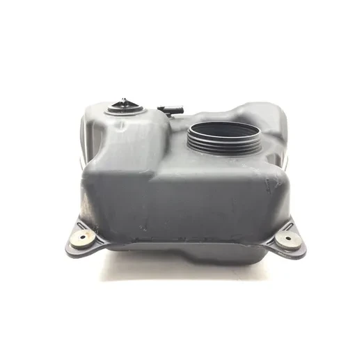 Gas Tank Fuel Petrol 2006 Suzuki Burgman 650 AN650 3001A 3