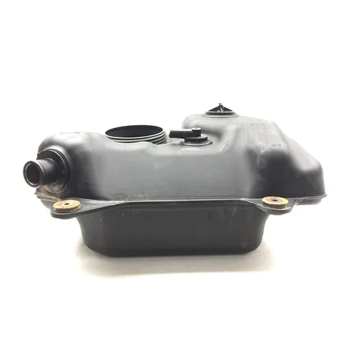 Gas Tank Fuel Petrol 2006 Suzuki Burgman 650 AN650 3001A 7
