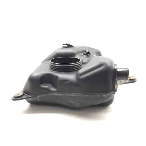 Gas Tank Fuel Petrol 2006 Suzuki Burgman 650 AN650 3001A 5
