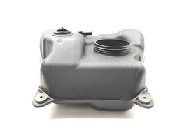 Gas Tank Fuel Petrol 2006 Suzuki Burgman 650 AN650 3001A