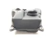 Gas Tank Fuel Petrol 2006 Suzuki Burgman 650 AN650 3001A