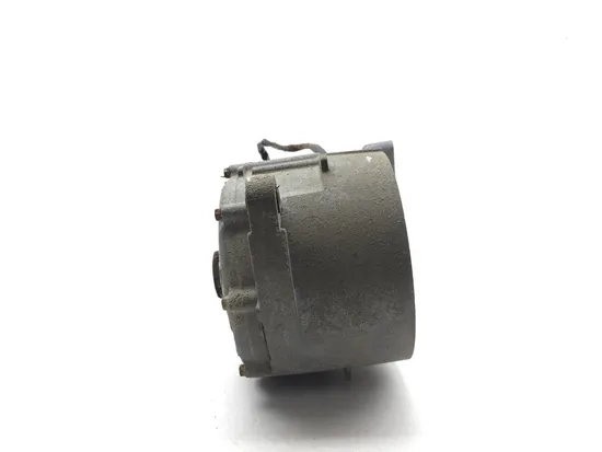 Final Drive Gear Case 2006 Suzuki Burgman 650 AN650 3001A