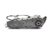 Final Drive Gear Case 2006 Suzuki Burgman 650 AN650 3001A