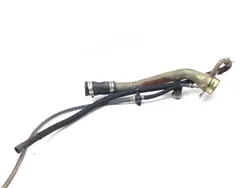 Gas Tank Fill Tube 2006 Suzuki Burgman 650 AN650 3001A