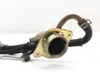 Gas Tank Fill Tube 2006 Suzuki Burgman 650 AN650 3001A