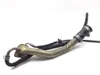 Gas Tank Fill Tube 2006 Suzuki Burgman 650 AN650 3001A