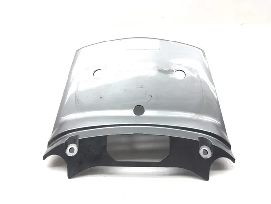 Center Rear Tail T Fairing 2006 Suzuki Burgman 650 AN650 3001A x