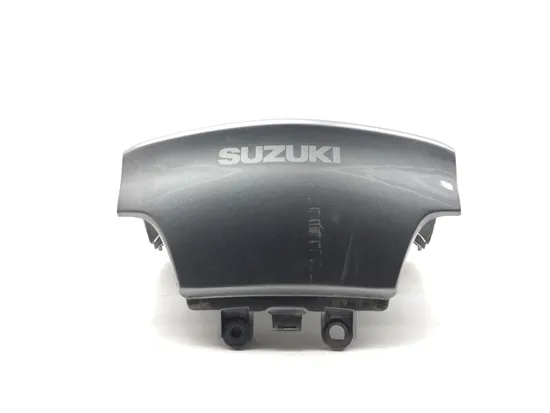 Center Rear Tail T Fairing 2006 Suzuki Burgman 650 AN650 3001A x