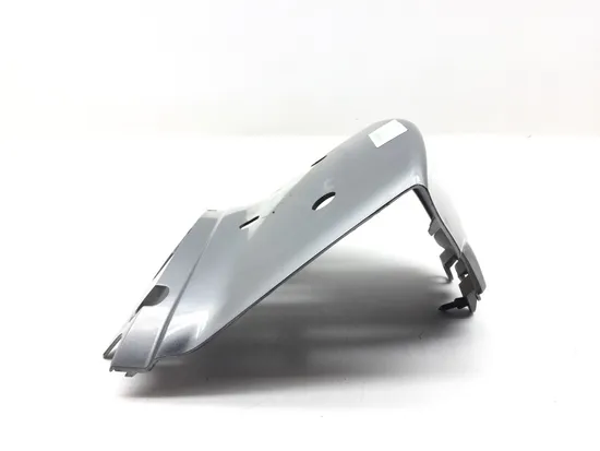 Center Rear Tail T Fairing 2006 Suzuki Burgman 650 AN650 3001A x