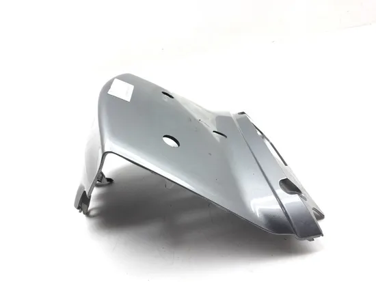 Center Rear Tail T Fairing 2006 Suzuki Burgman 650 AN650 3001A x