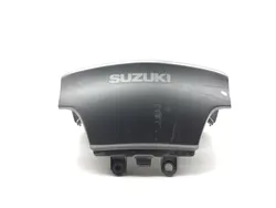 Center Rear Tail T Fairing 2006 Suzuki Burgman 650 AN650 3001A x