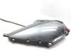 Left Side Rear Tail Fairing Cover 2006 Suzuki Burgman 650 AN650 3001A x