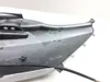 Left Side Rear Tail Fairing Cover 2006 Suzuki Burgman 650 AN650 3001A x