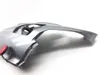 Left Side Rear Tail Fairing Cover 2006 Suzuki Burgman 650 AN650 3001A x
