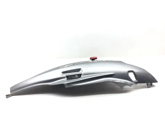 Right Side Rear Tail Fairing Cover 2006 Suzuki Burgman 650 AN650 3001A x