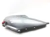 Right Side Rear Tail Fairing Cover 2006 Suzuki Burgman 650 AN650 3001A x