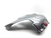 Right Side Rear Tail Fairing Cover 2006 Suzuki Burgman 650 AN650 3001A x