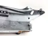 Right Side Rear Tail Fairing Cover 2006 Suzuki Burgman 650 AN650 3001A x