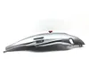 Right Side Rear Tail Fairing Cover 2006 Suzuki Burgman 650 AN650 3001A x