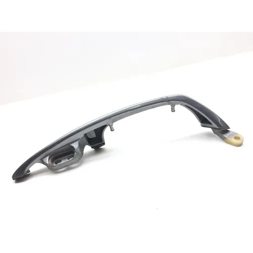 Passenger Rear Grab Bars 2006 Suzuki Burgman 650 AN650 3001A x 21