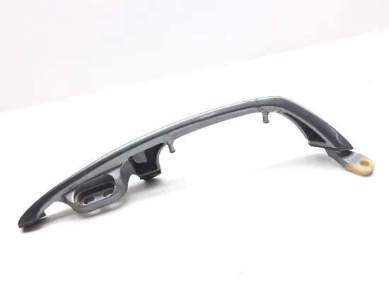 Passenger Rear Grab Bars 2006 Suzuki Burgman 650 AN650 3001A x