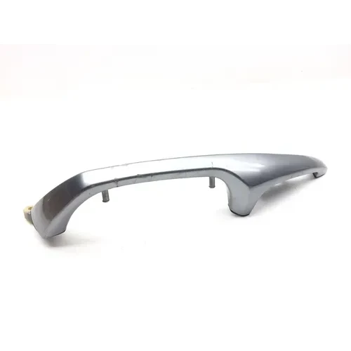 Passenger Rear Grab Bars 2006 Suzuki Burgman 650 AN650 3001A x 15