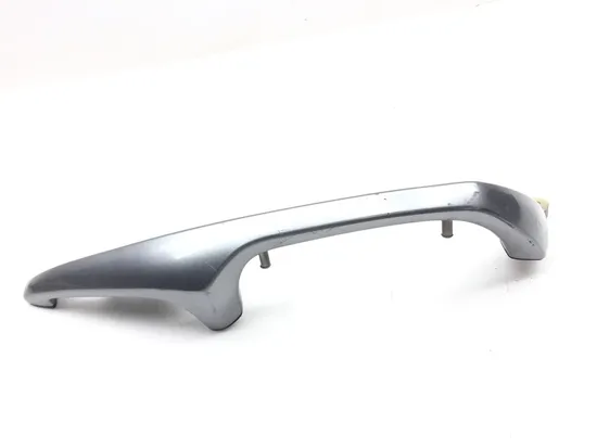Passenger Rear Grab Bars 2006 Suzuki Burgman 650 AN650 3001A x
