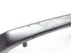 Passenger Rear Grab Bars 2006 Suzuki Burgman 650 AN650 3001A x
