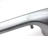 Passenger Rear Grab Bars 2006 Suzuki Burgman 650 AN650 3001A x