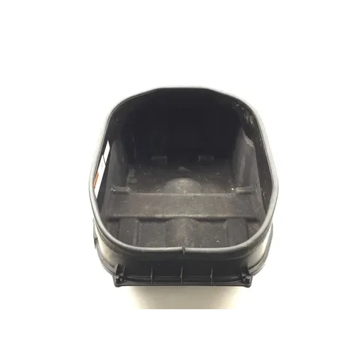Helmet Storage Box 2006 Suzuki Burgman 650 AN650 3001A x 15
