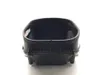 Helmet Storage Box 2006 Suzuki Burgman 650 AN650 3001A x