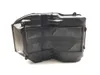 Helmet Storage Box 2006 Suzuki Burgman 650 AN650 3001A x