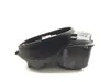 Helmet Storage Box 2006 Suzuki Burgman 650 AN650 3001A x