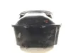 Helmet Storage Box 2006 Suzuki Burgman 650 AN650 3001A x