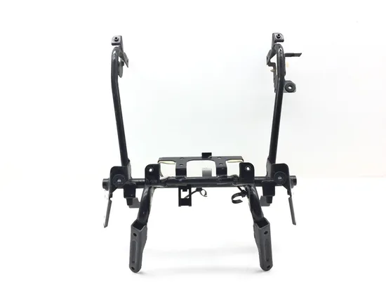 Leg Shield Brace 2006 Suzuki Burgman 650 AN650 3001A