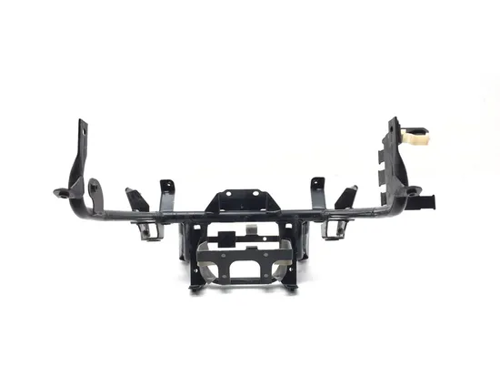 Leg Shield Brace 2006 Suzuki Burgman 650 AN650 3001A