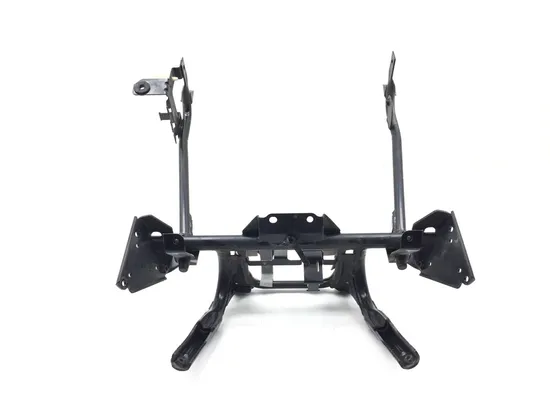 Leg Shield Brace 2006 Suzuki Burgman 650 AN650 3001A