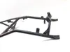 Subframe Rear Tail Sub Frame Back 2006 Suzuki Burgman 650 AN650 3001A