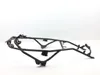 Subframe Rear Tail Sub Frame Back 2006 Suzuki Burgman 650 AN650 3001A
