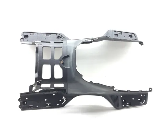 Floor Board 2006 Suzuki Burgman 650 AN650 3001A