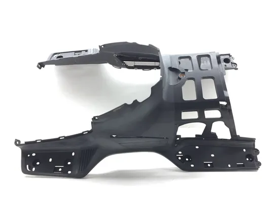 Floor Board 2006 Suzuki Burgman 650 AN650 3001A