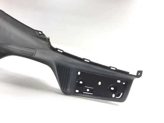 Floor Board 2006 Suzuki Burgman 650 AN650 3001A